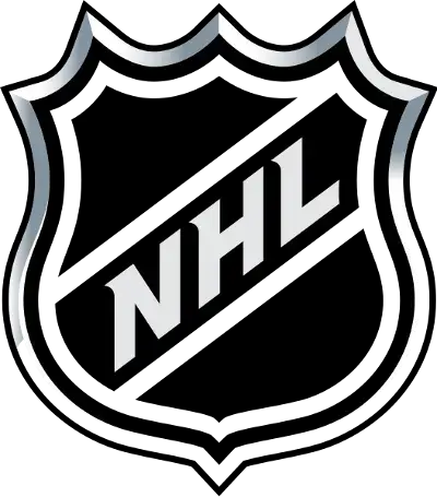 NHL - The Playoffs