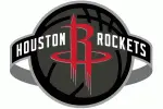 Houston Hockets