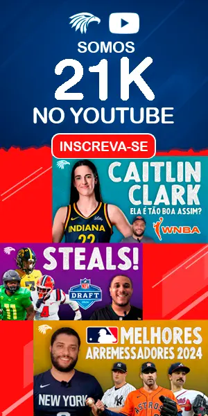 Youtube The Playoffs