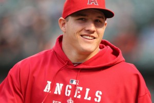 Mike_Trout_wallpaper