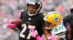 nfl-ray-rice-domestic-violence