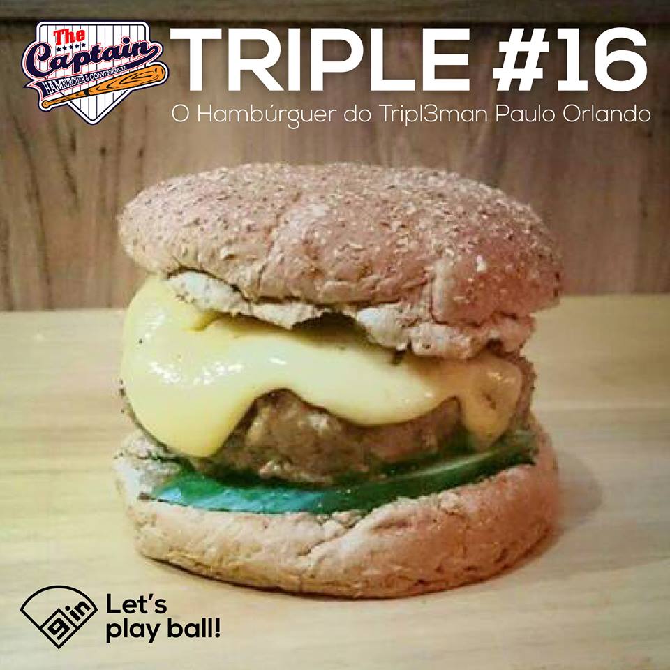 burger-triple-man