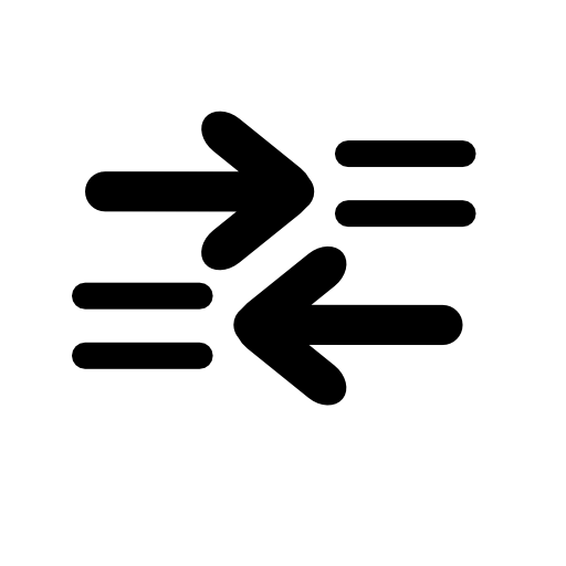 left-arrow-right-arrow-symbols-icons-94573