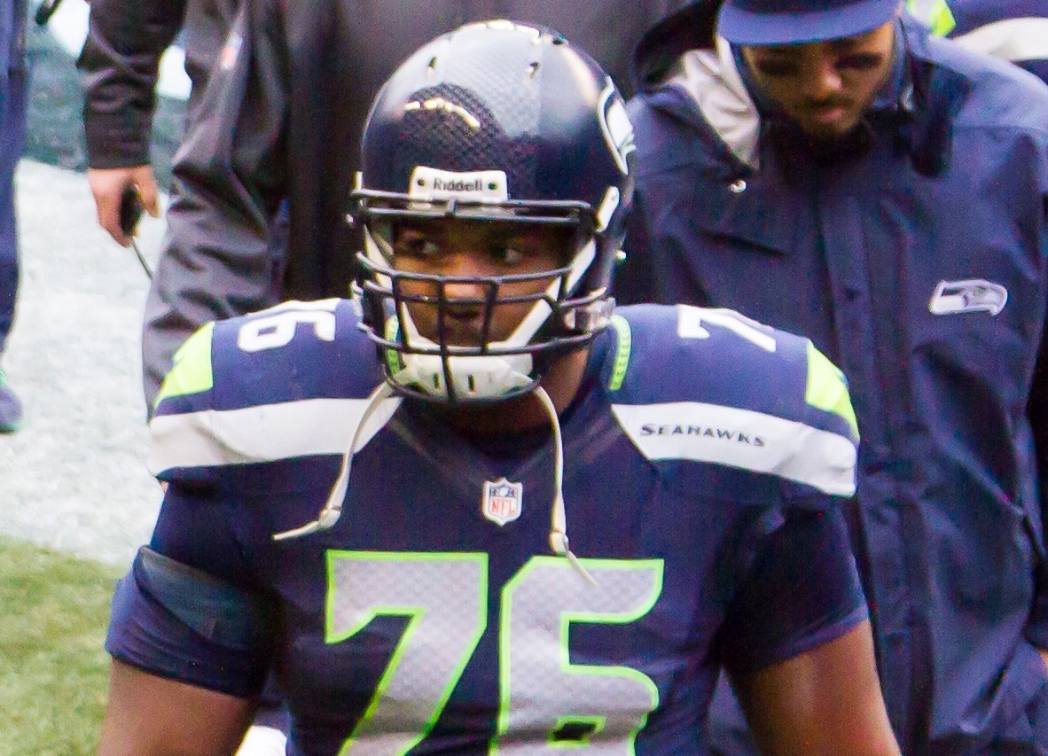 Russell_Okung