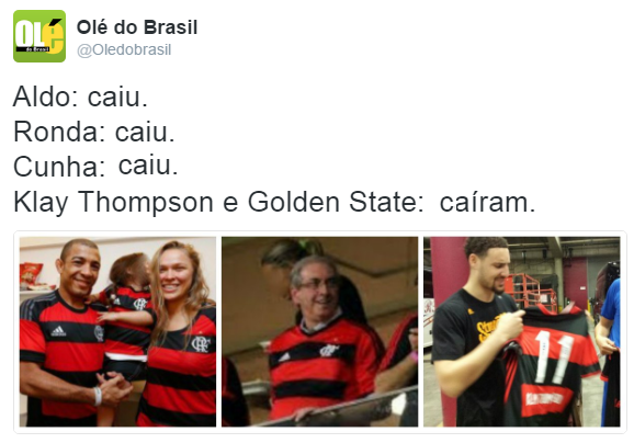 ole-do-brasil3