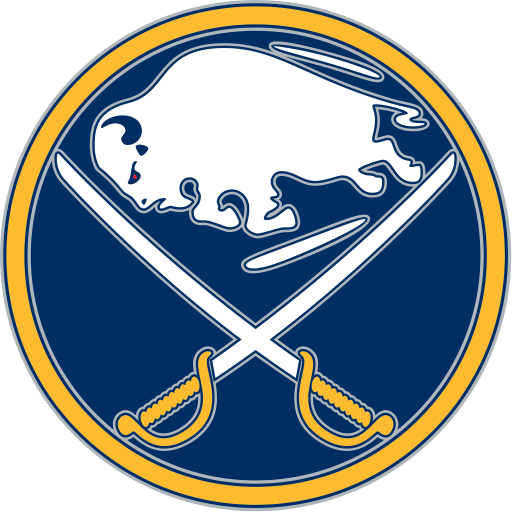 Buffalo_Sabres_Logo.svg