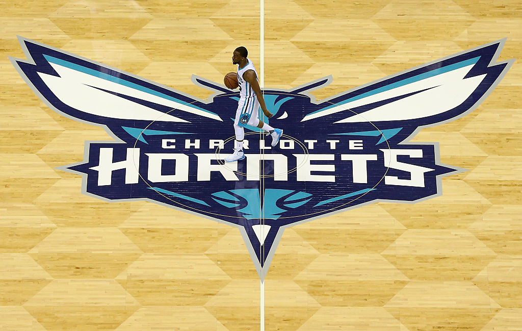 Charlotte não receberá mais o All-Star Game de 2017 da NBA
