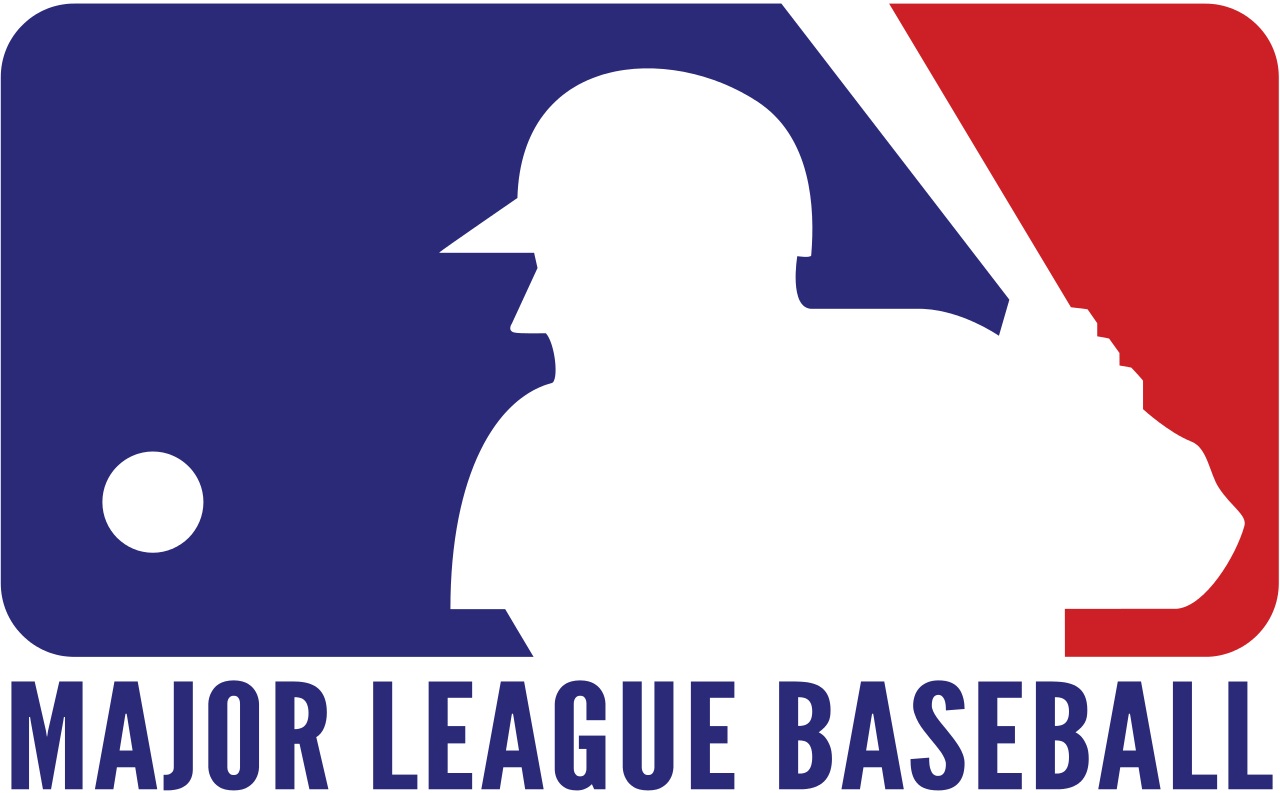 major_league_baseball - wikipedia