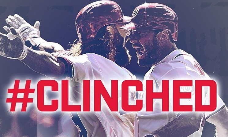 nationals_clinched
