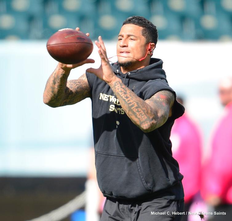 kenny-vaccaro-new-orleans-saints-2