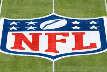 NFL vai avaliar possibilidade de jogos em Paris e Dublin - The Playoffs