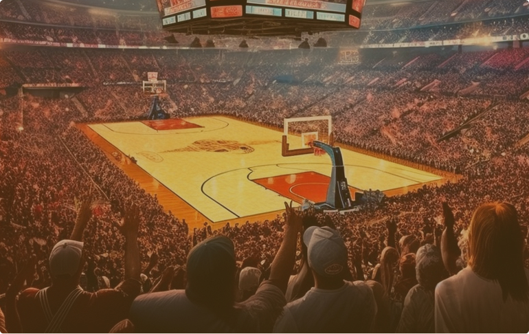New York Knicks x Indiana Pacers – Palpite da NBA 2023-24 – 8/5