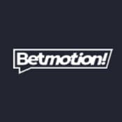 Como apostar no Betmotion? Guia completo sobre a operadora