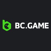 BC GAME Cassino: Review em Março 2024