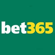 bet365 para iniciantes – Saiba como funciona a casa de apostas