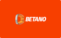 Betano Cassino: Entre e Ganhe até R$ 500 + 100 Giros Grátis