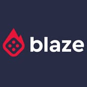 Código de referência Blaze: Ganhe até R$ 1.000 em Março 2024!