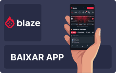 Blaze App 2024: Aprenda a Baixar e Instalar!