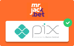 Mr. Jack Bet Pix