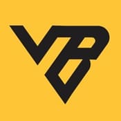 VaiDeBet App: Conheça a casa de apostas do embaixador