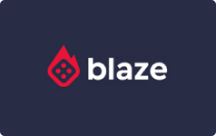 Blaze Cassino: Bônus, Jogos Exclusivos e Análise!