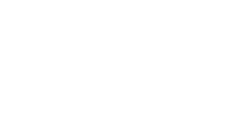 TOP 3 NA BUSCA orgânica PELO
TERMO ESPORTES AMERICANOS NO GOOGLE - The Playoffs