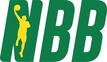 NBB - The Playoffs