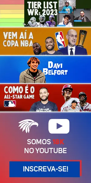 Youtube The Playoffs