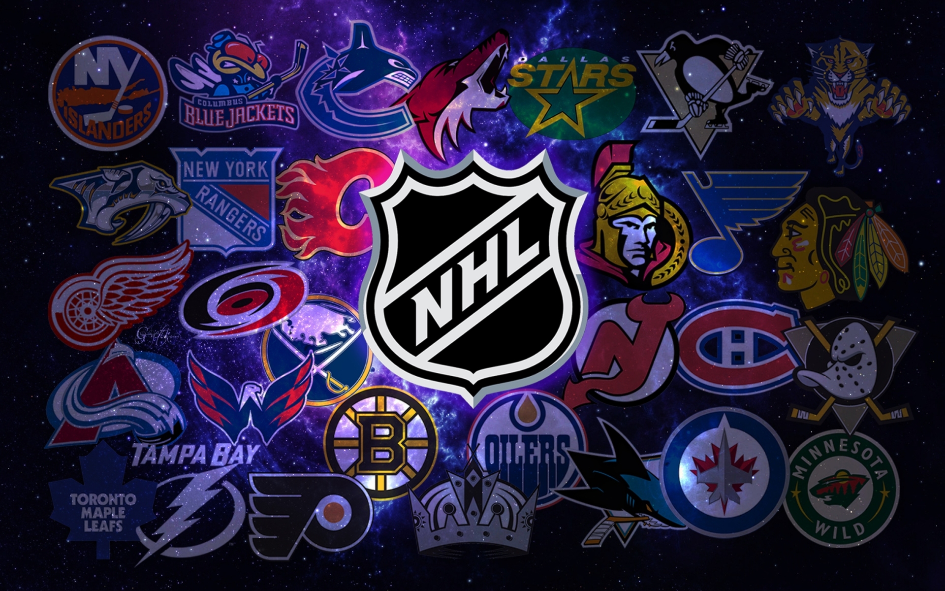 NHL-Wall.jpg