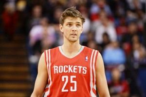 chandler_parsons_9_large