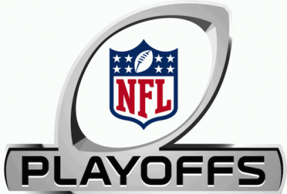ENTENDA O JOGO: como funcionam os Playoffs da NFL - The Playoffs
