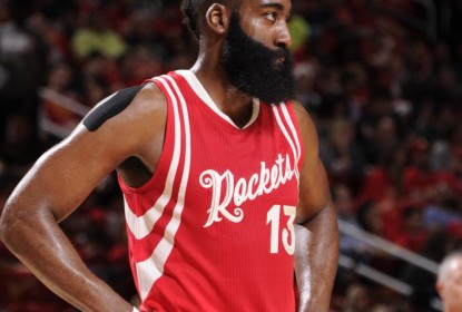Bickerstaff diz que Houston Rockets “desrespeitam o basquete” - The Playoffs