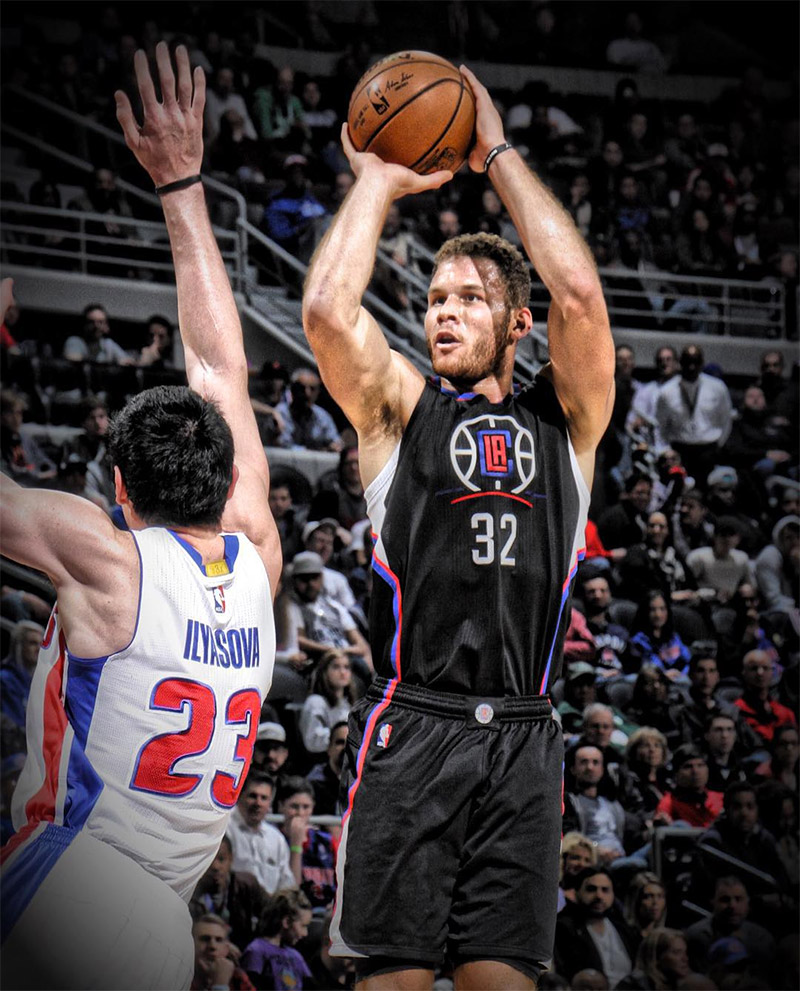laclippers-vs-pistons-blake-griffin-nba-instagram