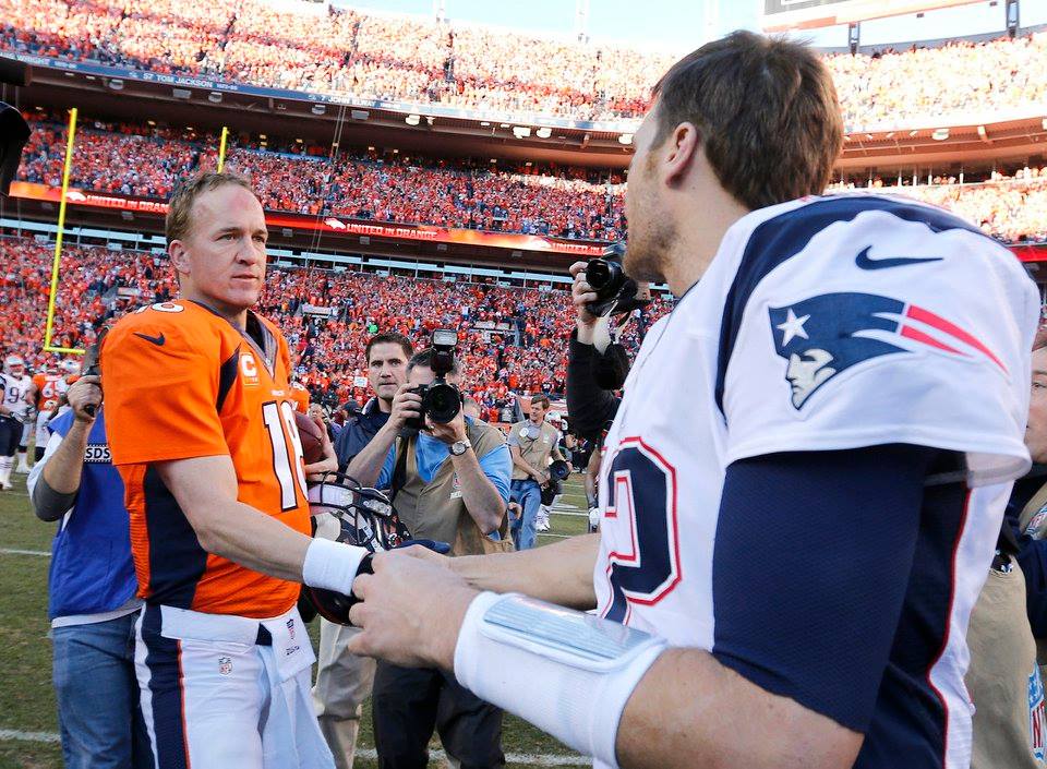Brady vs Manning2
