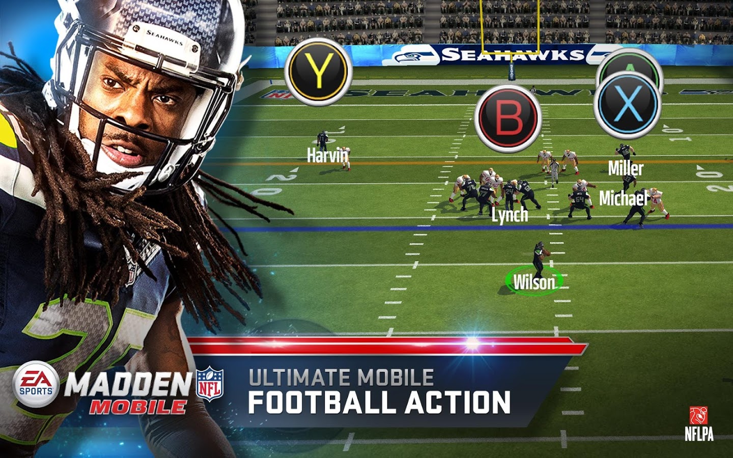 Madden-NFL-Mobile