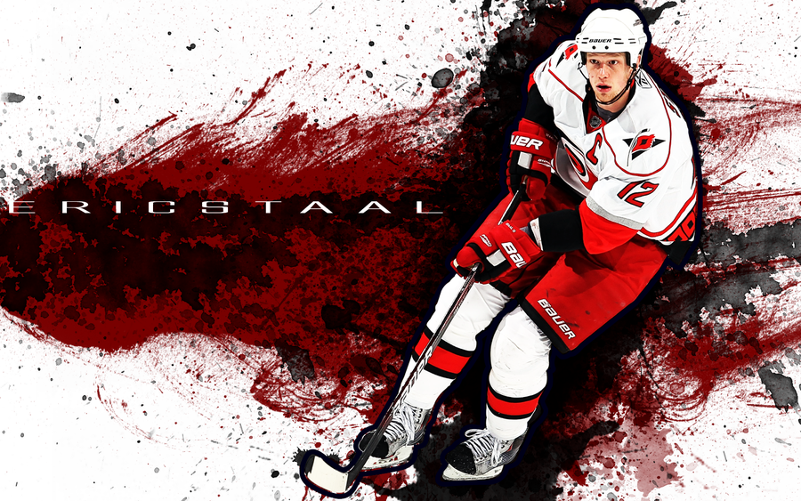 eric_staal_wallpaper_7_by_jb_online-d3ctnhb
