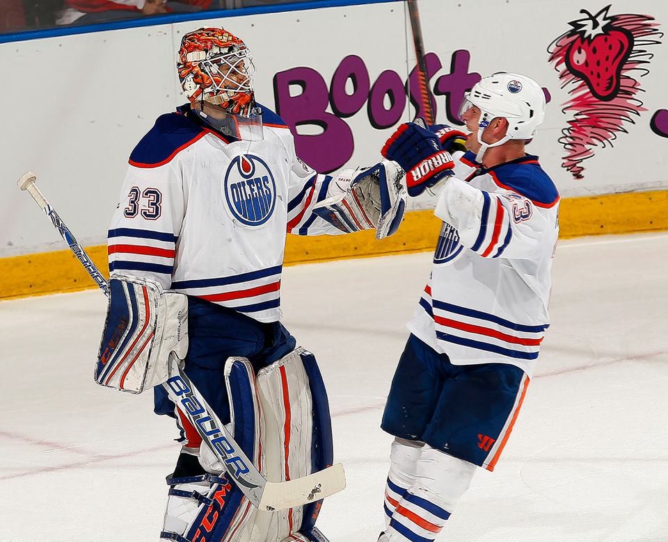 oilers-panthers-4-2
