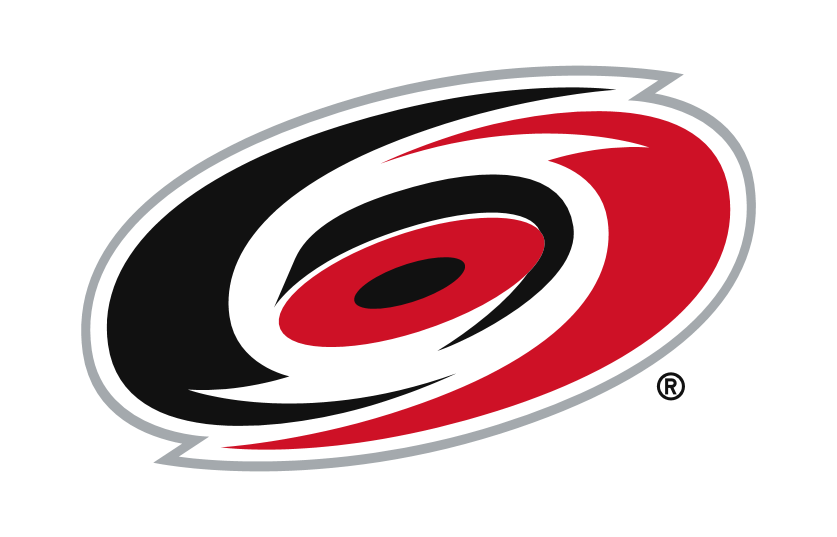 Logo_NHL