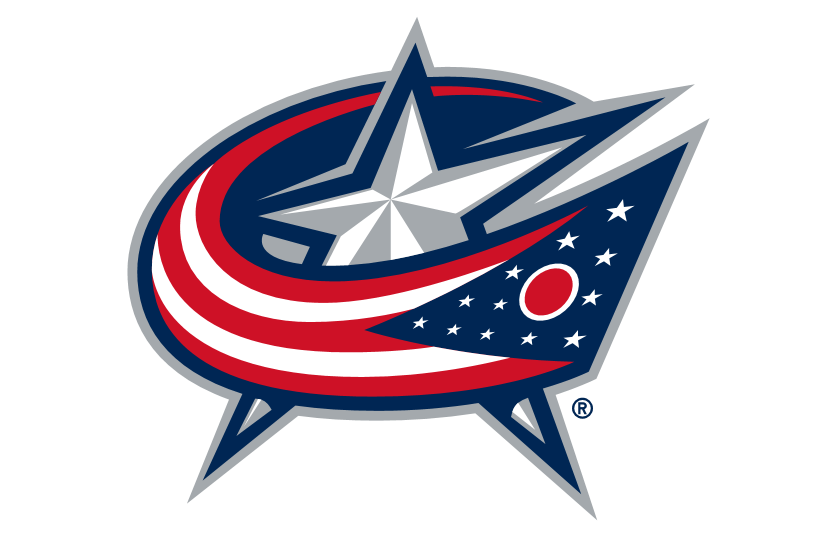 Logo_NHL