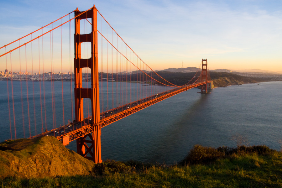 Golden-Gate-Bridge-4