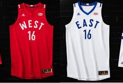 Reunião sinaliza possibilidade de patrocínio em camisas na NBA - The Playoffs