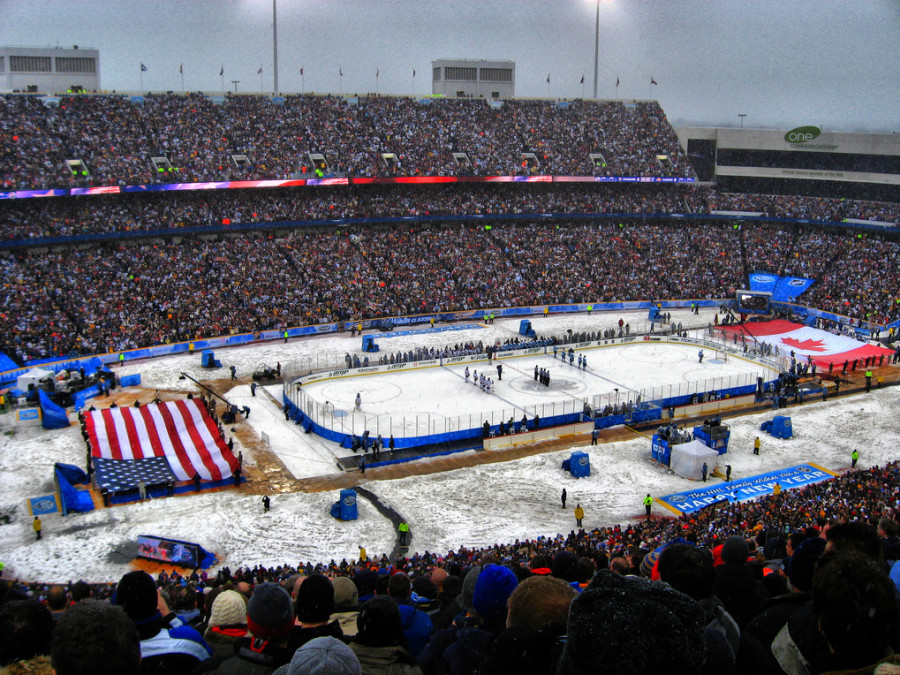 NHL_Winter_Classic_2008