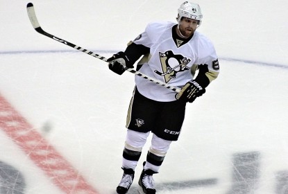 GM do Pittsburgh Penguins quer mais de Phil Kessel - The Playoffs