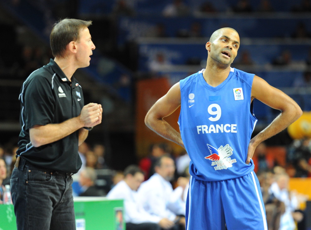 Tony_Parker_Eurobasket_2011