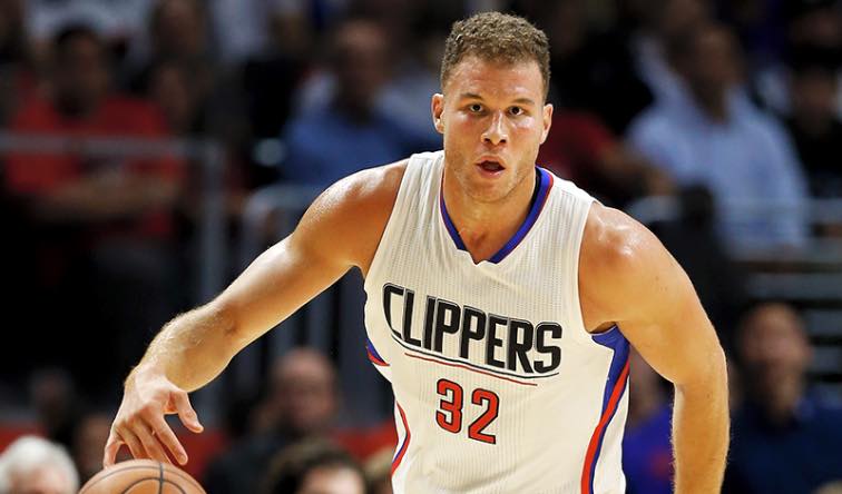 blake-griffin-clippers
