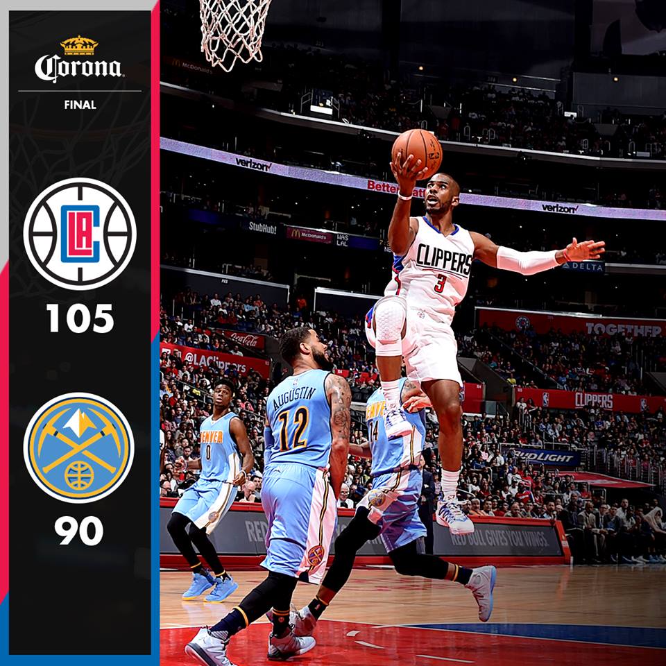 chris-paul-los-angeles-clippers