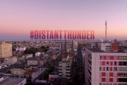 Tampa Bay Lightning inicia campanha “Distant Thunder” com fã brasileiro - The Playoffs