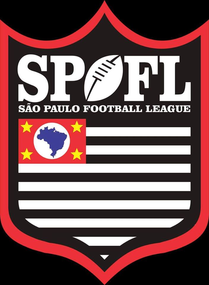 sp-football-league