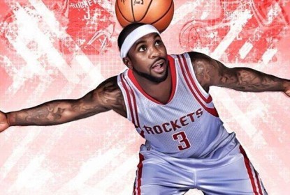 Ty Lawson entra em acordo com Rockets e rescinde seu contrato com a equipe - The Playoffs