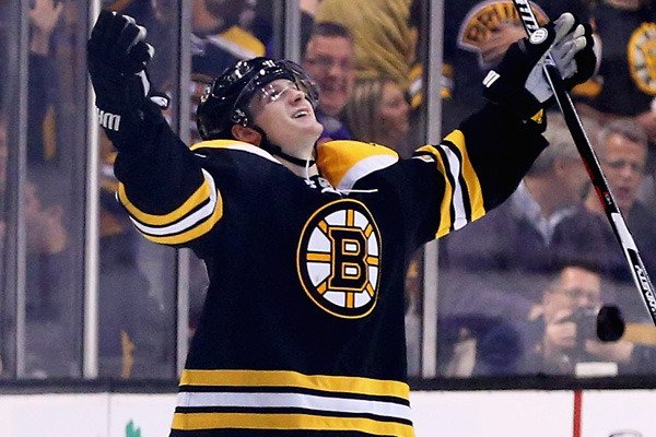 Boston-Bruins-Win
